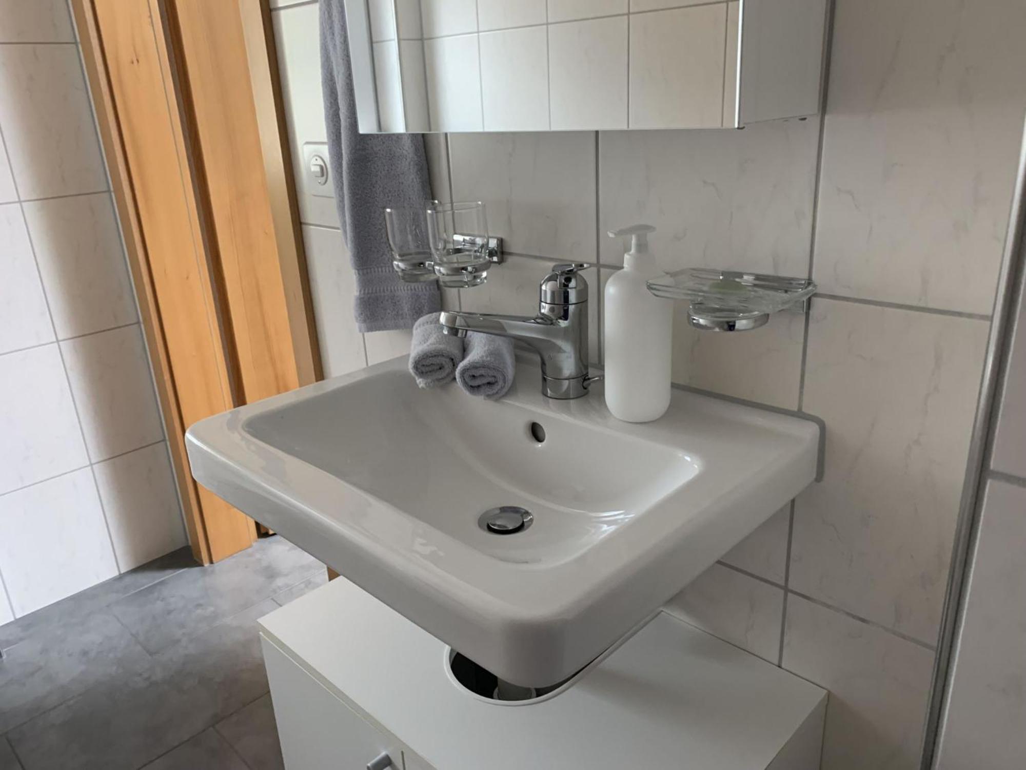 Apartment Hari By Interhome Adelboden Exteriér fotografie